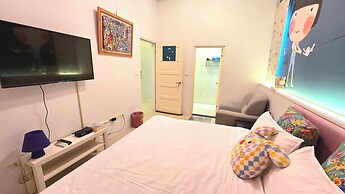 Super Cheap1 Homestay