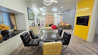 Super Cheap1 Homestay