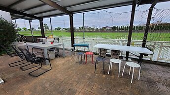 Super Cheap1 Homestay