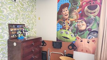 Super Cheap1 Homestay