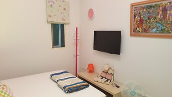 Super Cheap1 Homestay