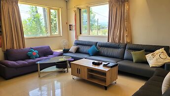 Super Cheap1 Homestay