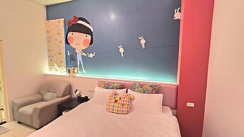 Super Cheap1 Homestay