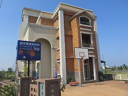 Super Cheap1 Homestay