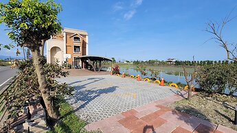 Super Cheap1 Homestay