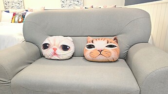 Super Cheap1 Homestay