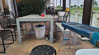 Super Cheap1 Homestay