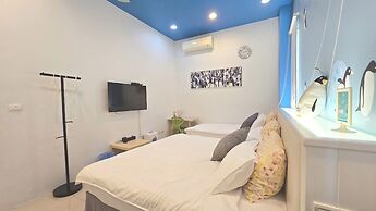 Super Cheap1 Homestay