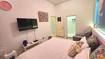 Super Cheap1 Homestay