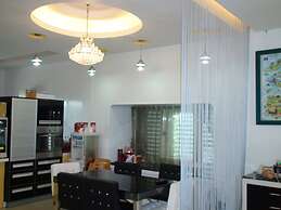 Super Cheap1 Homestay