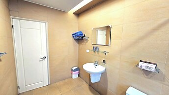 Super Cheap1 Homestay