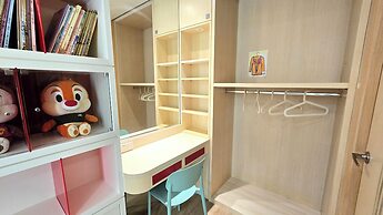 Super Cheap1 Homestay