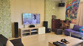 Super Cheap1 Homestay