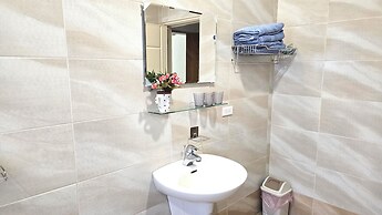 Super Cheap1 Homestay