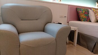 Super Cheap1 Homestay