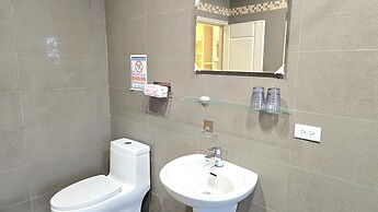 Super Cheap1 Homestay