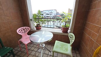 Super Cheap1 Homestay