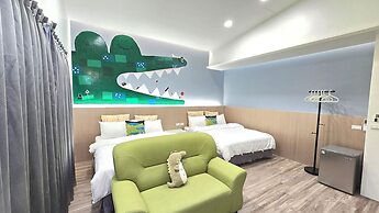 Super Cheap1 Homestay