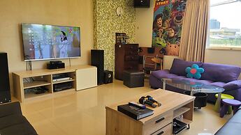 Super Cheap1 Homestay