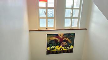 Super Cheap1 Homestay