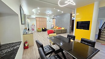 Super Cheap1 Homestay