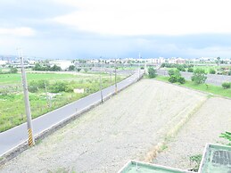 Super Cheap1 Homestay