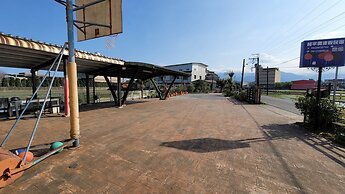 Super Cheap1 Homestay