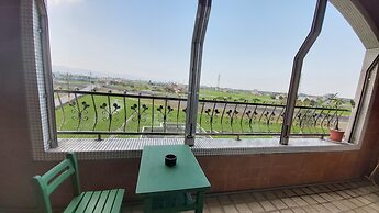 Super Cheap1 Homestay