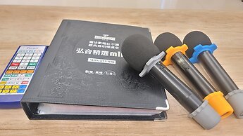 Super Cheap1 Homestay