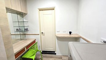 Super Cheap1 Homestay