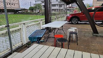 Super Cheap1 Homestay