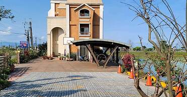 Super Cheap1 Homestay