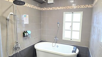 Super Cheap1 Homestay