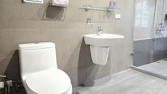 Super Cheap1 Homestay