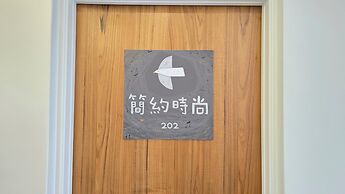 Super Cheap1 Homestay