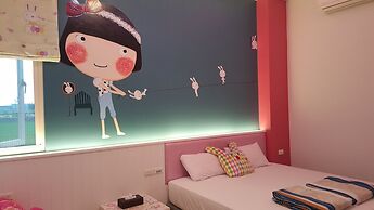 Super Cheap1 Homestay