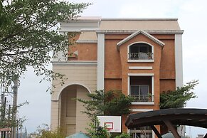 Super Cheap1 Homestay