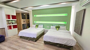 Super Cheap1 Homestay