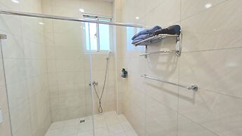 Super Cheap1 Homestay