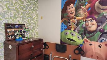 Super Cheap1 Homestay