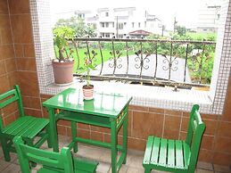 Super Cheap1 Homestay