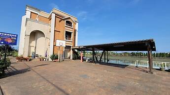 Super Cheap1 Homestay