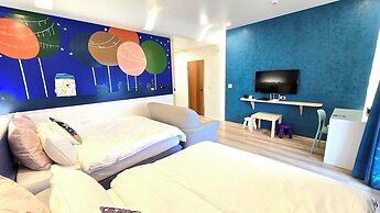 Super Cheap1 Homestay