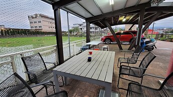 Super Cheap1 Homestay