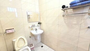 Super Cheap1 Homestay