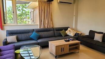 Super Cheap1 Homestay