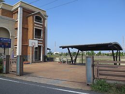 Super Cheap1 Homestay