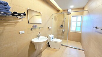 Super Cheap1 Homestay