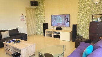 Super Cheap1 Homestay