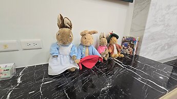 Super Cheap1 Homestay